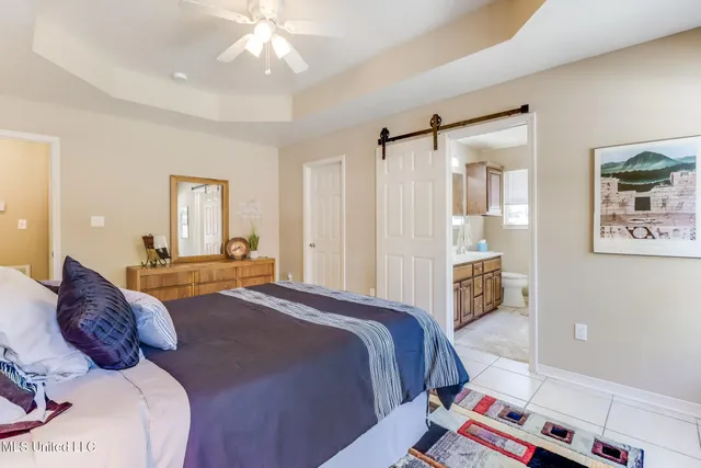 $265,000 | 2558 Rue Palafox, Biloxi, MS 39531