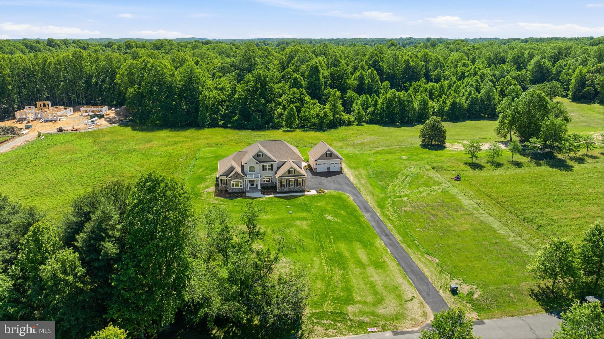 985 Bounty Place Owings, MD 20736 - Photo 4 of 92