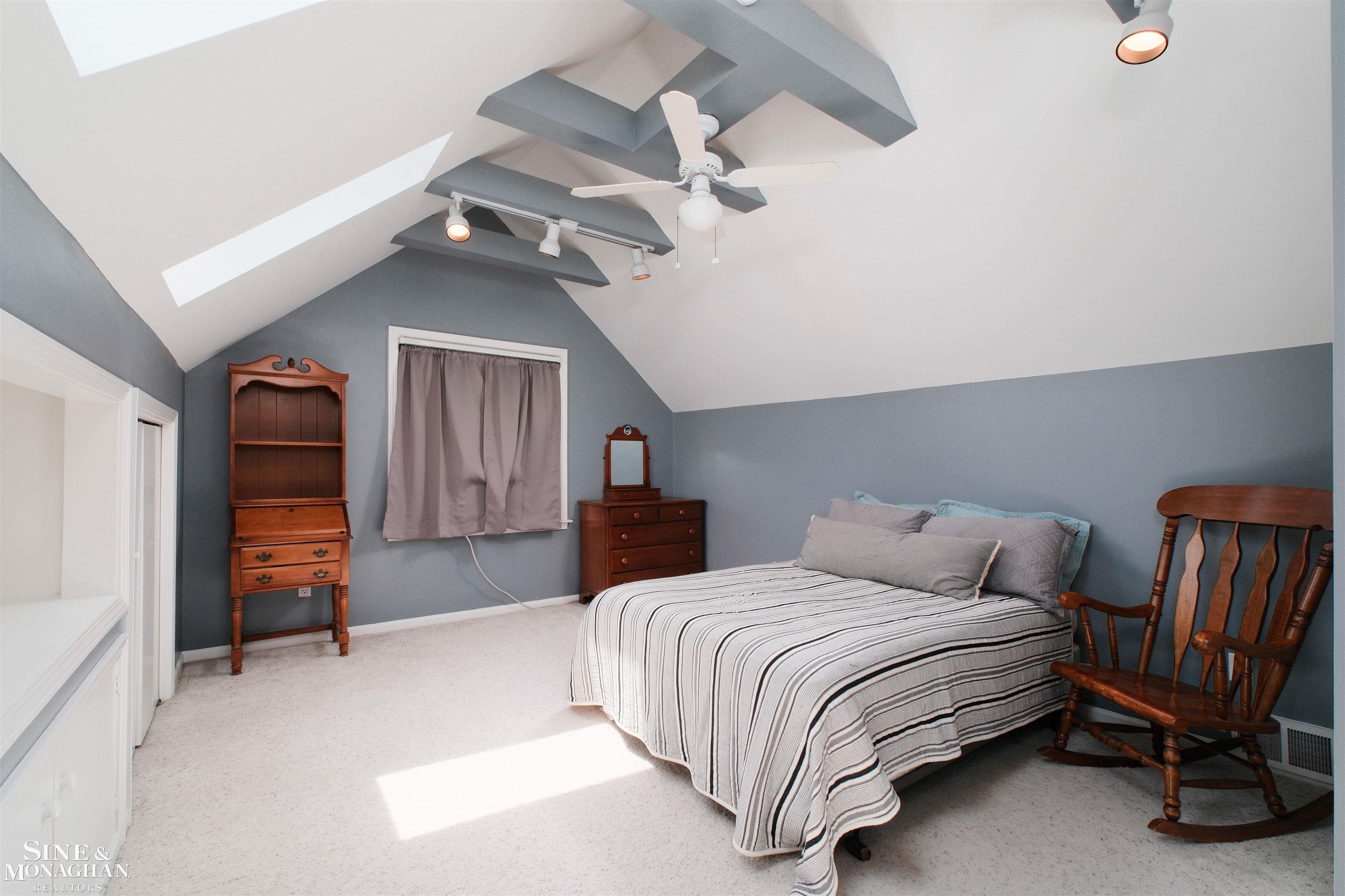 901 Lincoln Road Grosse Pointe, MI 48230 - Photo 37 of 56