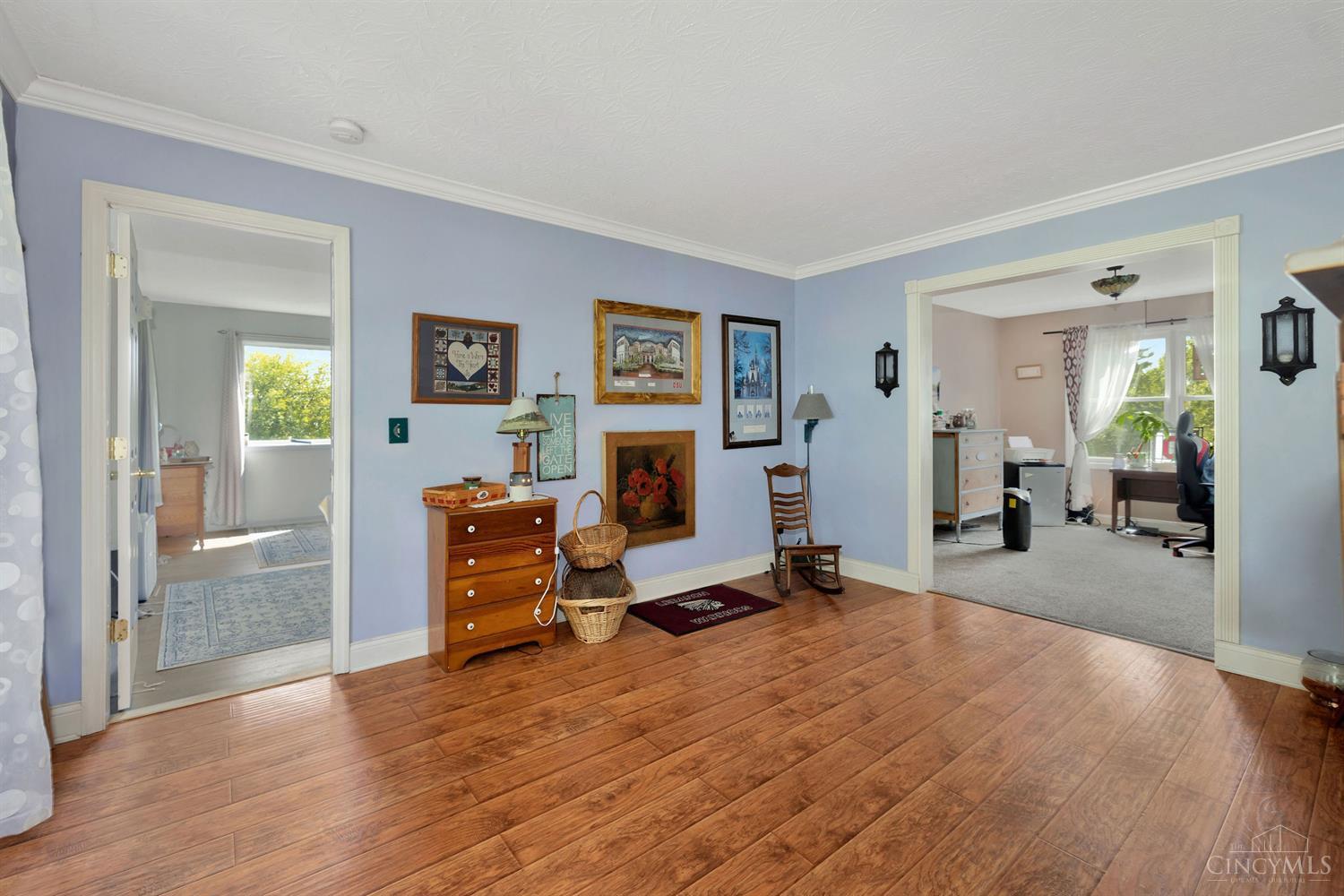 6185 Hendrickson Road Middletown, OH 45044 - Photo 13 of 61 Gallery Image 13