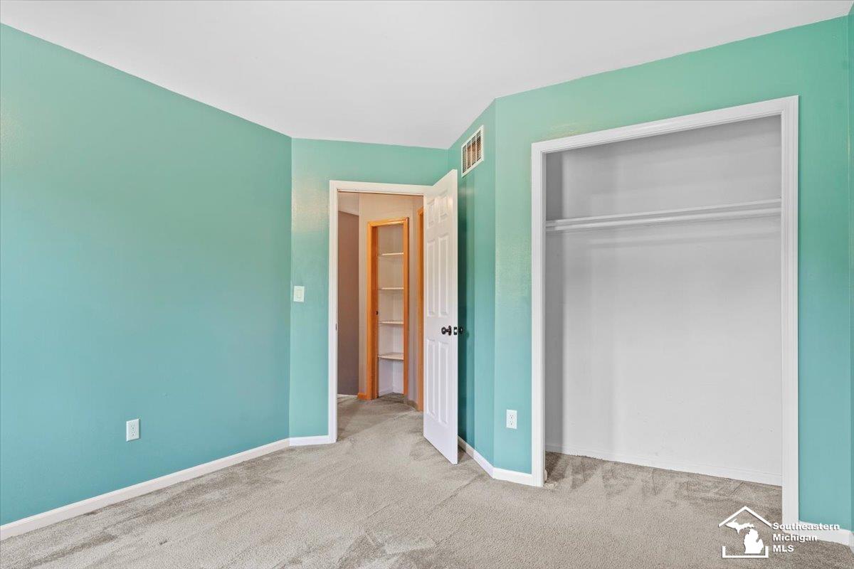 26201 King Road Romulus, MI 48174 - Photo 20 of 30