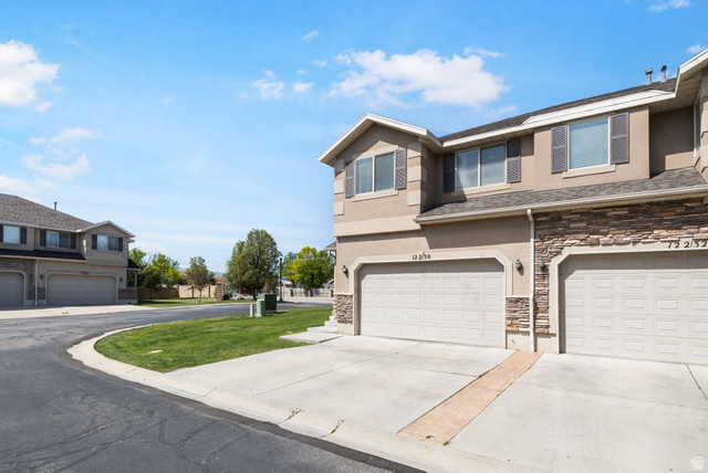 12238 South Madison View Drive Riverton, UT 84065 - Photo 3 of 37