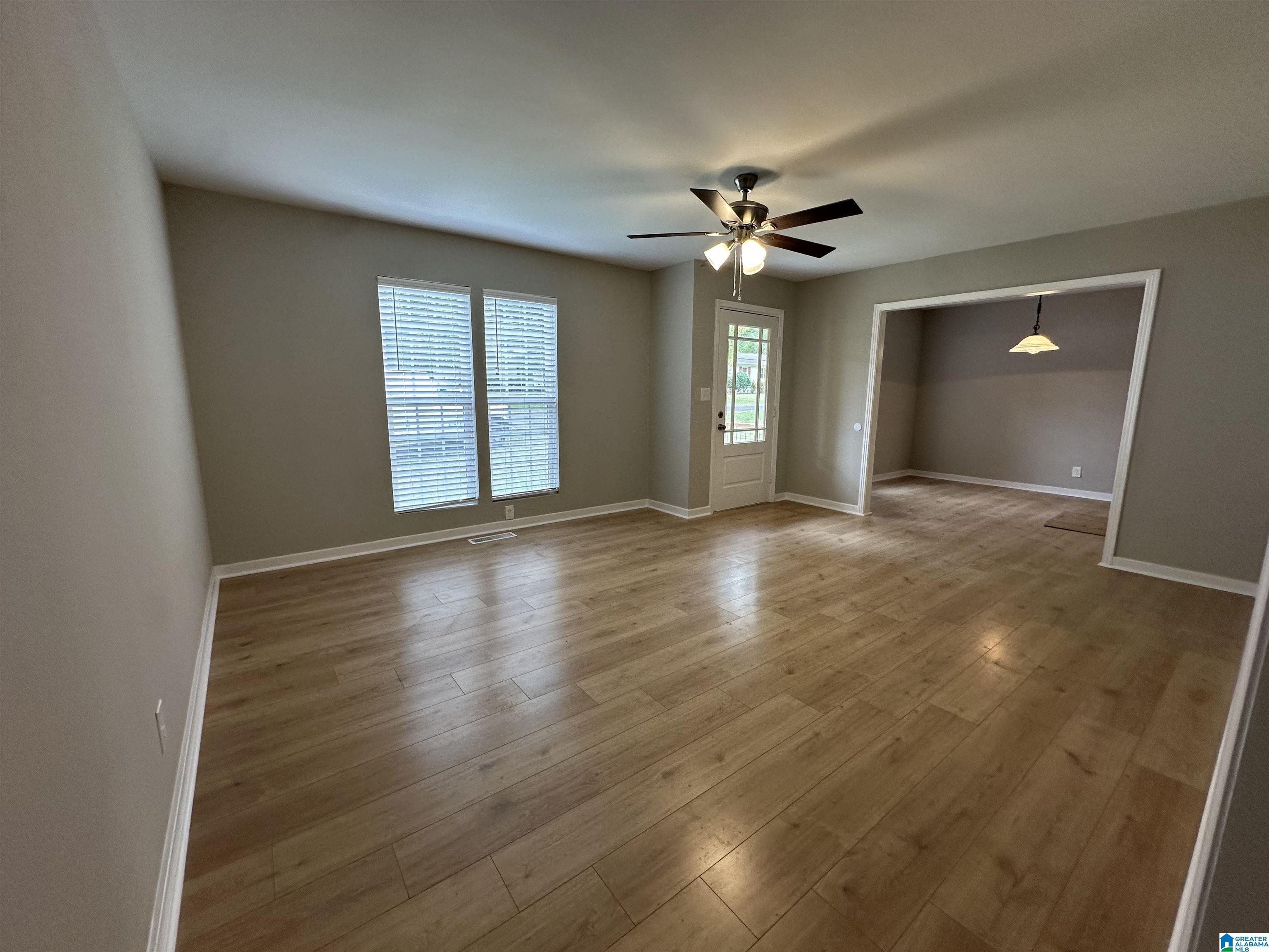 5618 McKinney Road Mount Olive, AL 35117 - Photo 10 of 35