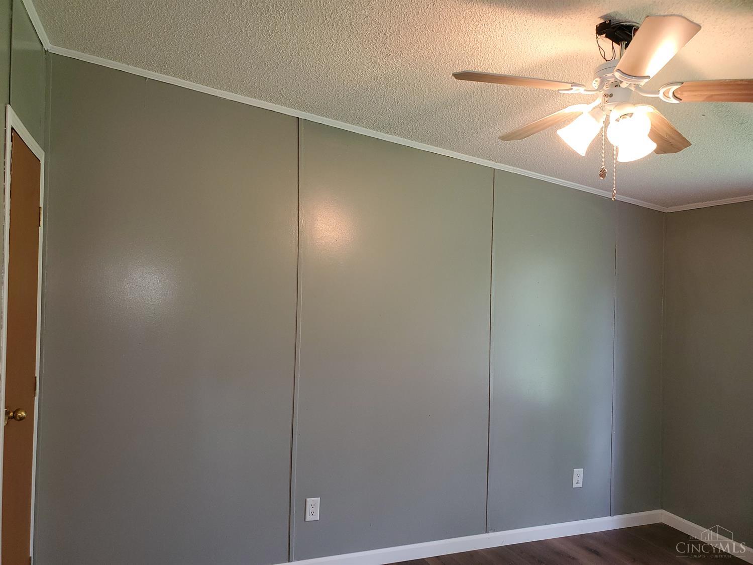 12944 Jamison Road Leesburg, OH 45135 - Photo 12 of 12 Gallery Image 12