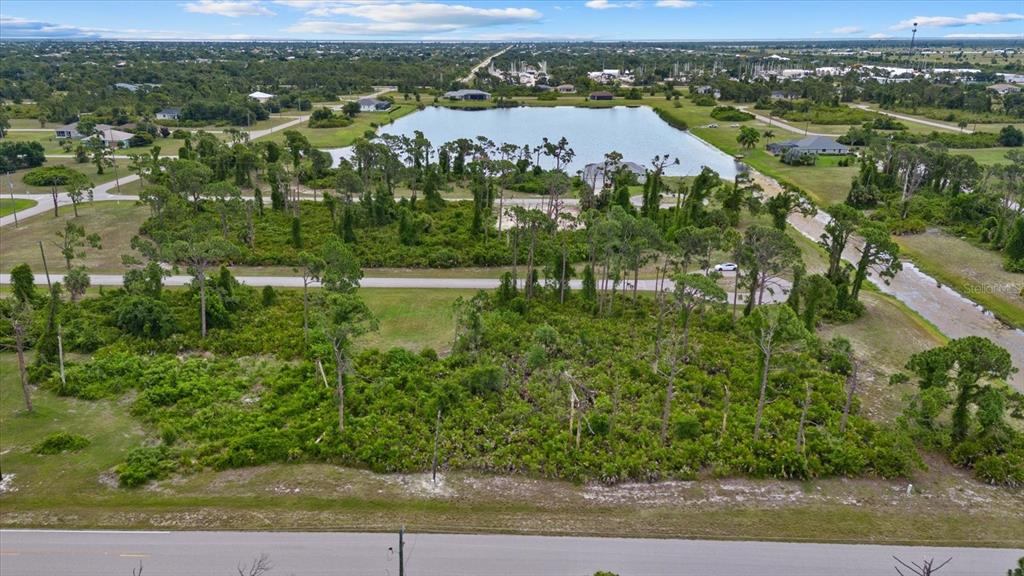 49 Masthead Road Placida, FL 33946 - Photo 10 of 17
