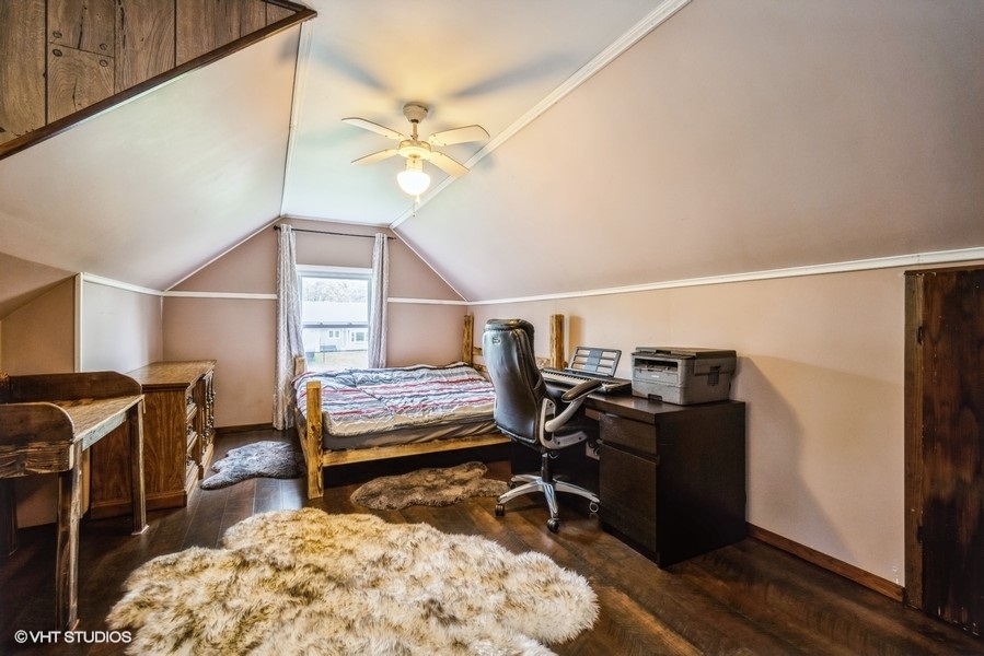 26W414 Geneva Road Carol Stream, IL 60188 - Photo 12 of 16