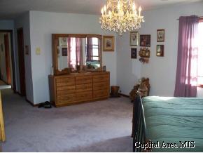 1677 Baldwin Road Jacksonville, IL 62650 - Photo 7 of 9