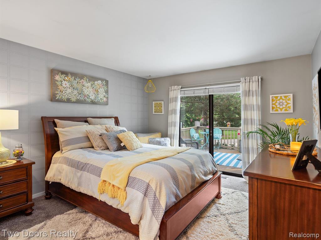 720 Eton Court Rochester Hills, MI 48307 - Photo 21 of 41