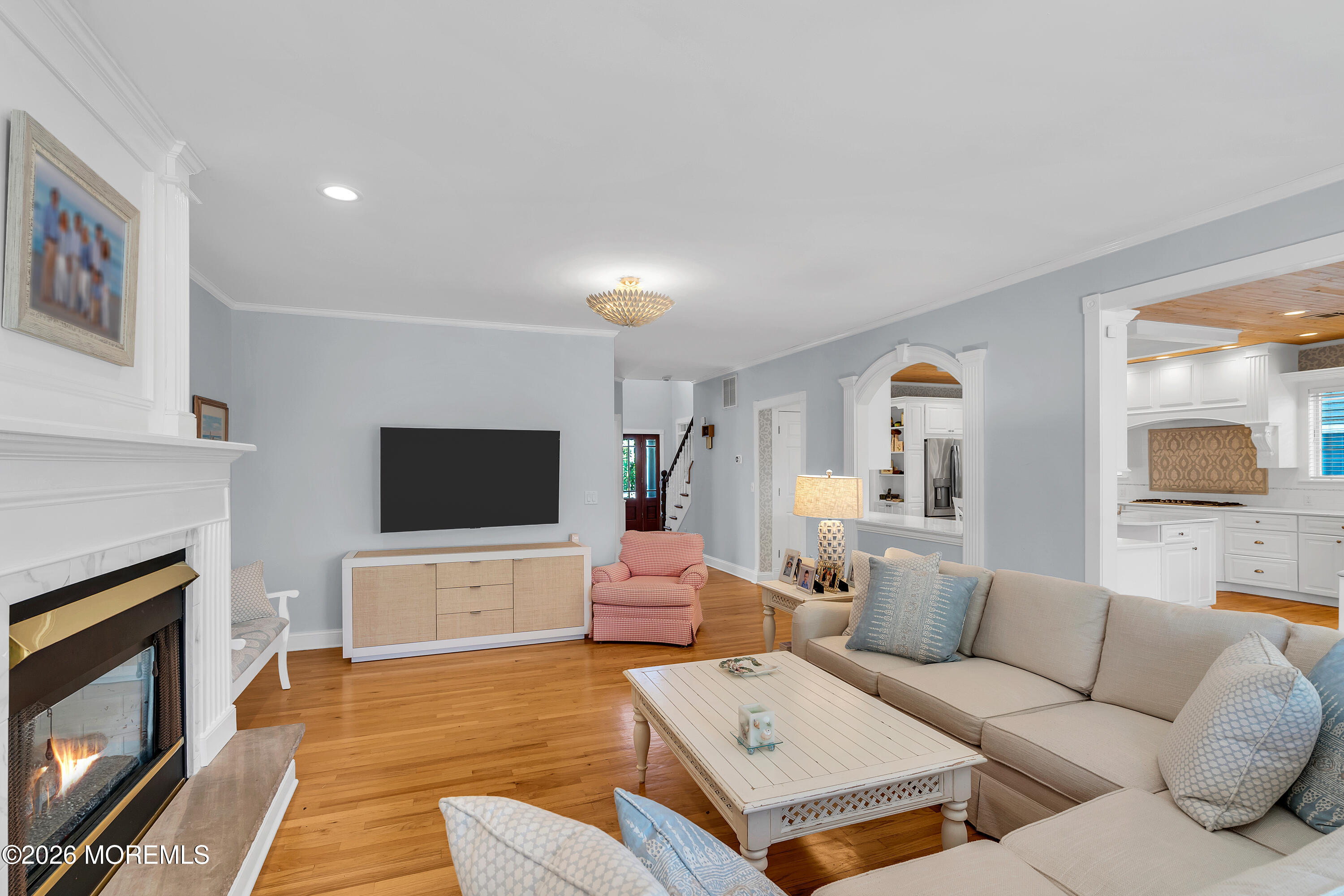 414 Mercer Avenue Spring Lake, NJ 07762 - Photo 21 of 89 14-print-DSC00126-1