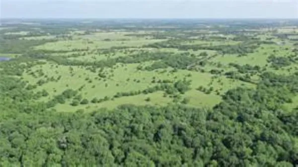 $674,820 | 22.494 County Road 703, Farmersville, TX 75442