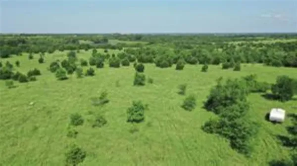 $674,820 | 22.494 County Road 703, Farmersville, TX 75442
