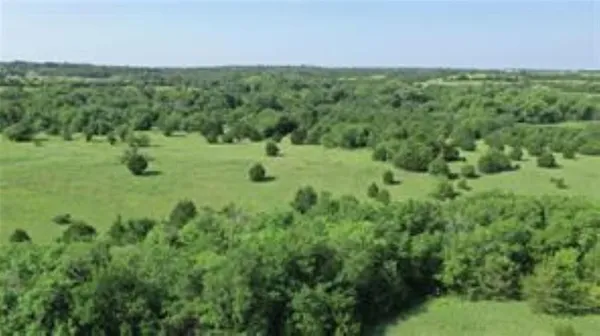 $674,820 | 22.494 County Road 703, Farmersville, TX 75442