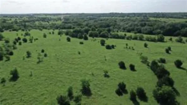 $674,820 | 22.494 County Road 703, Farmersville, TX 75442