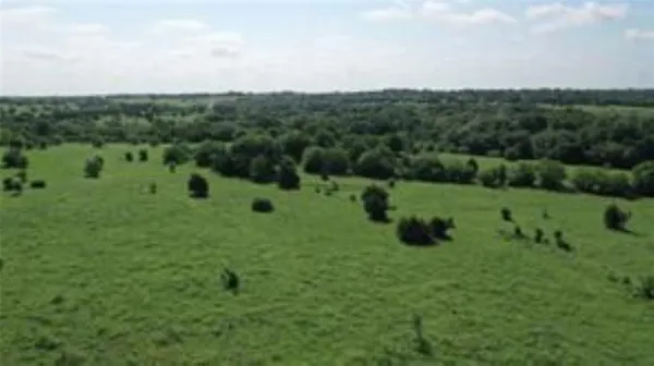 $674,820 | 22.494 County Road 703, Farmersville, TX 75442