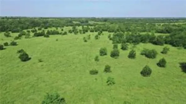 $674,820 | 22.494 County Road 703, Farmersville, TX 75442