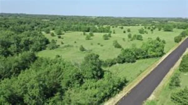 $674,820 | 22.494 County Road 703, Farmersville, TX 75442