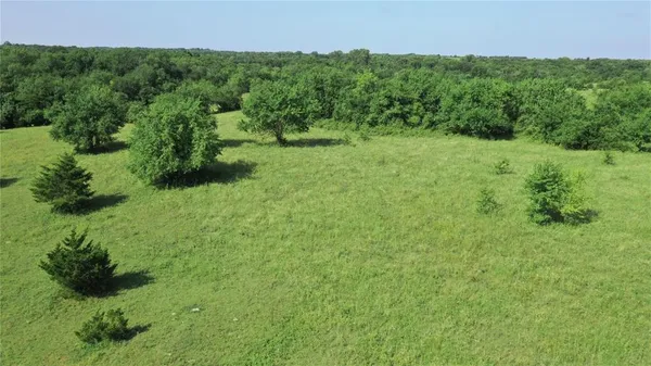$674,820 | 22.494 County Road 703, Farmersville, TX 75442