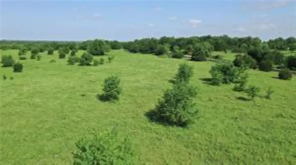 $674,820 | 22.494 County Road 703, Farmersville, TX 75442