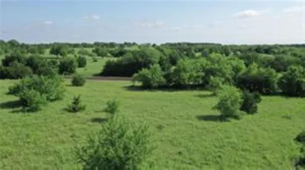 $674,820 | 22.494 County Road 703, Farmersville, TX 75442