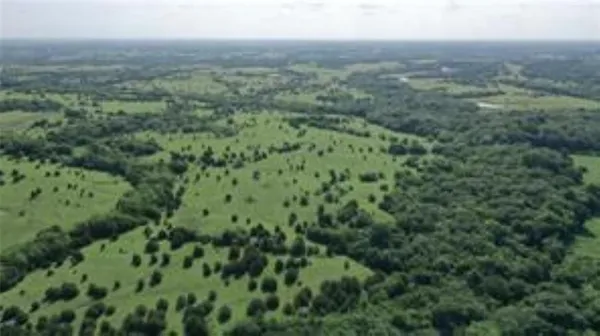 $674,820 | 22.494 County Road 703, Farmersville, TX 75442