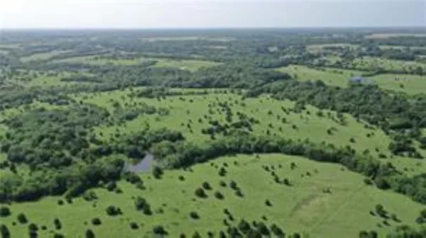 $674,820 | 22.494 County Road 703, Farmersville, TX 75442