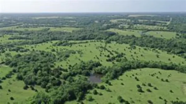 $674,820 | 22.494 County Road 703, Farmersville, TX 75442