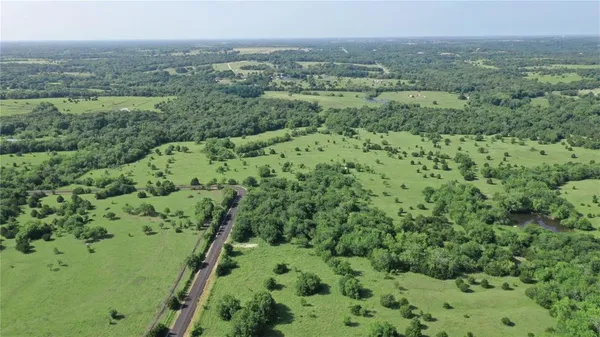 $674,820 | 22.494 County Road 703, Farmersville, TX 75442