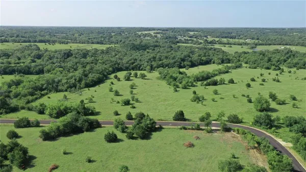 $674,820 | 22.494 County Road 703, Farmersville, TX 75442