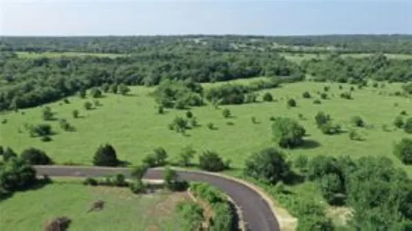 $674,820 | 22.494 County Road 703, Farmersville, TX 75442