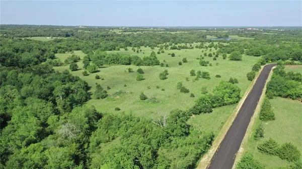 $674,820 | 22.494 County Road 703, Farmersville, TX 75442