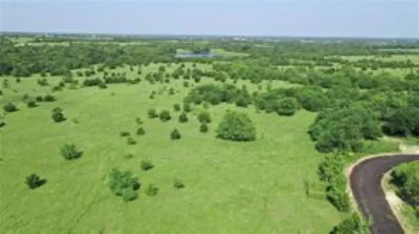 $674,820 | 22.494 County Road 703, Farmersville, TX 75442