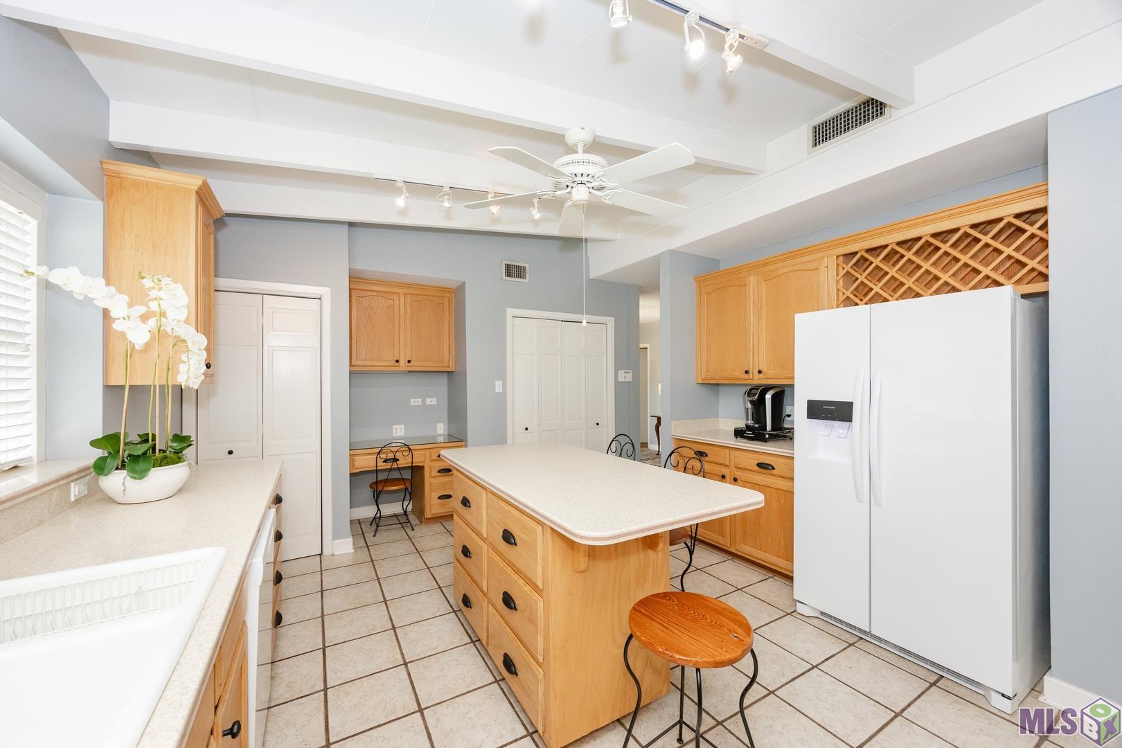 8675 West Fairway Drive Baton Rouge, LA 70809 - Photo 16 of 45