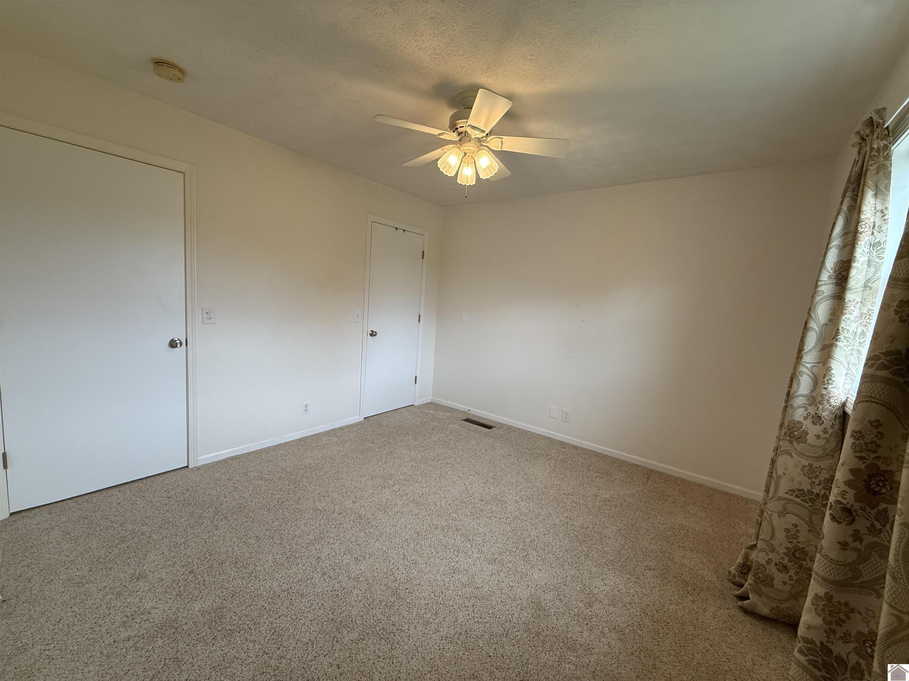 454 Snow Road Murray, KY 42071 - Photo 16 of 26 Photo 16