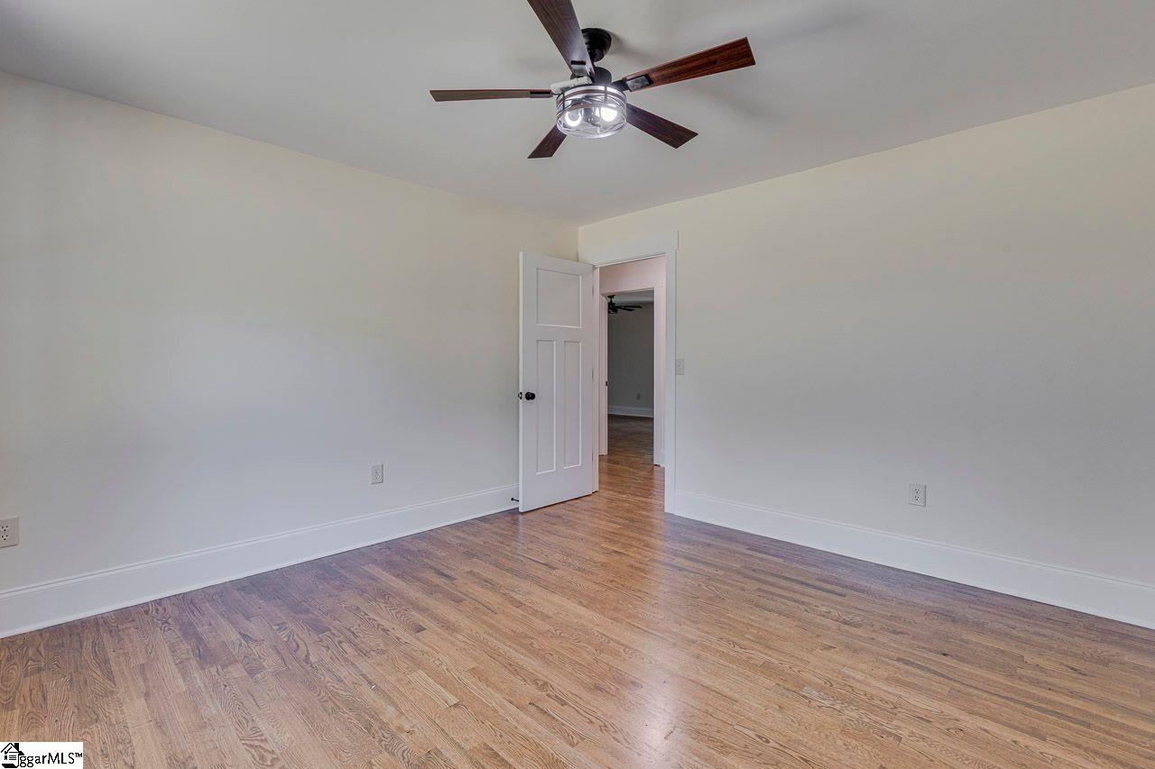 1041 Motlow School Road Campobello, SC 29322 - Photo 28 of 39