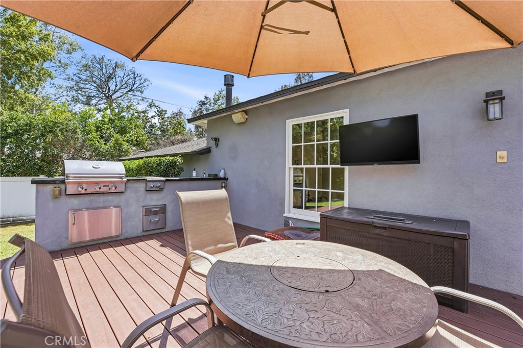 3600 Grayburn Road Pasadena, CA 91107 - Photo 34 of 52