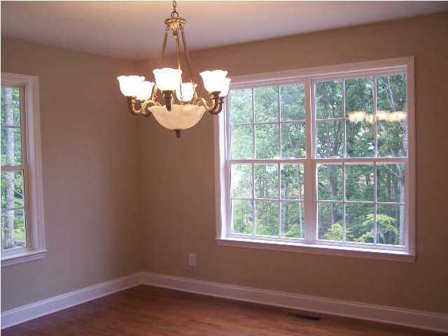 164 Old Pond Road Southeast Cleveland, TN 37323 - Photo 3 of 5 Additional Photo