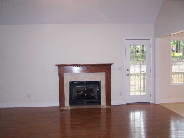 164 Old Pond Road Southeast Cleveland, TN 37323 - Photo 4 of 5 Additional Photo