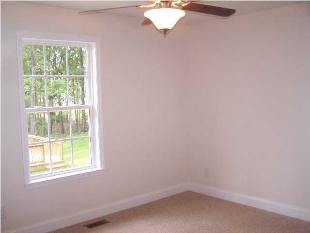 164 Old Pond Road Southeast Cleveland, TN 37323 - Photo 5 of 5 Additional Photo