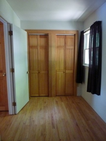 424 Highview Road Traverse City, MI 49696 - Photo 10 of 20 1821211-9.JPG