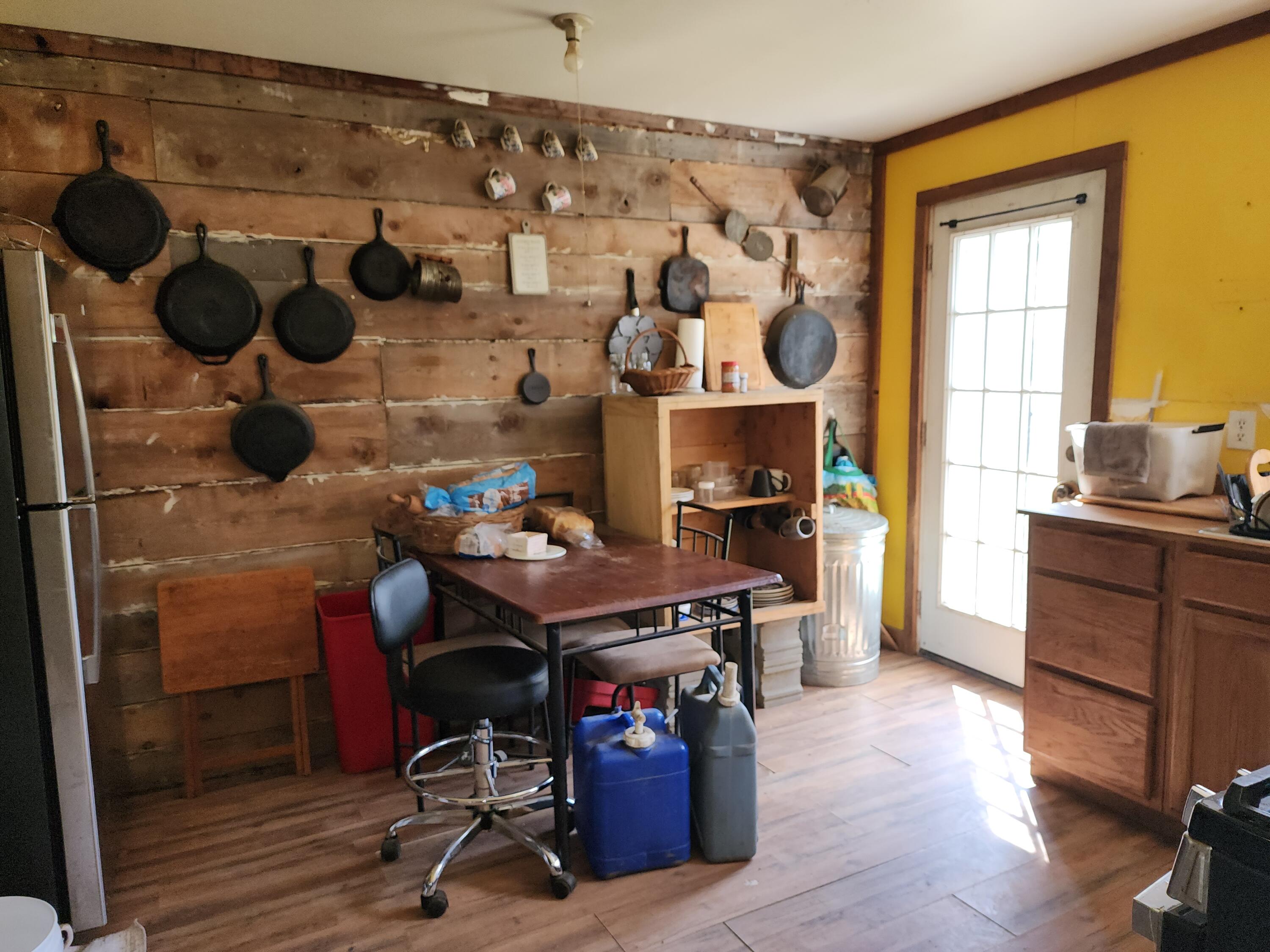 6 Haynes Road Wytopitlock, ME 04497 - Photo 10 of 16 20240507_144000