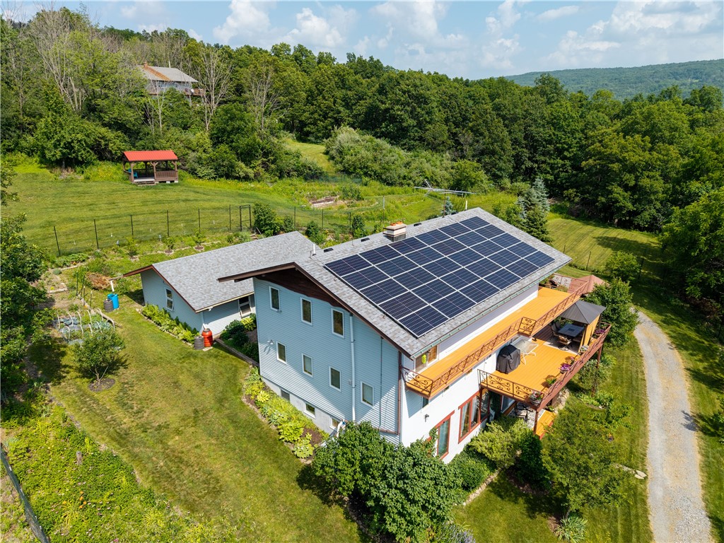 4755 South Hill Road Middlesex, NY 14507 - Photo 42 of 50