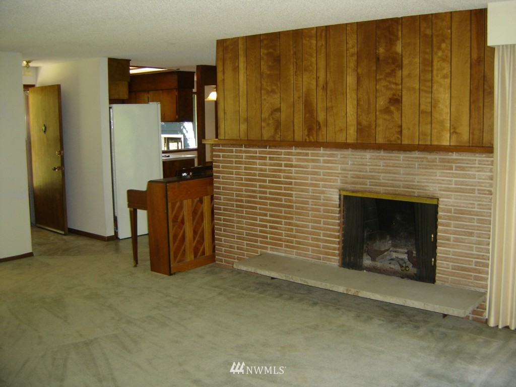 3211 McLeod Road Bellingham, WA 98225 - Photo 3 of 15 Gallery Image 3