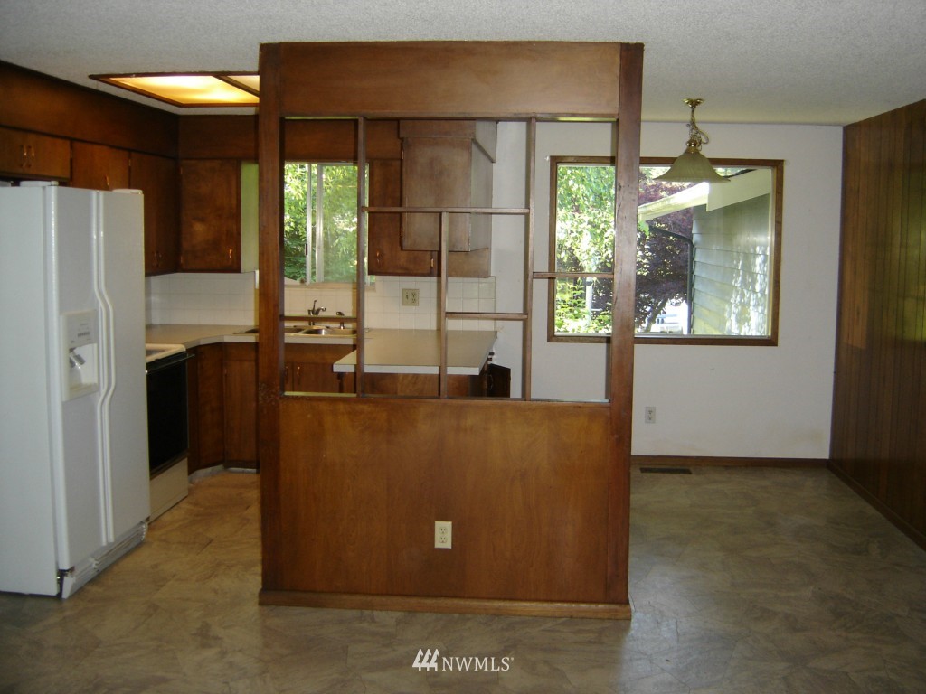 3211 McLeod Road Bellingham, WA 98225 - Photo 4 of 15 Gallery Image 4