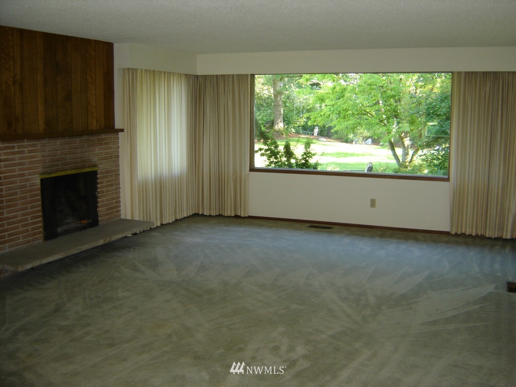 3211 McLeod Road Bellingham, WA 98225 - Photo 6 of 15 Gallery Image 6