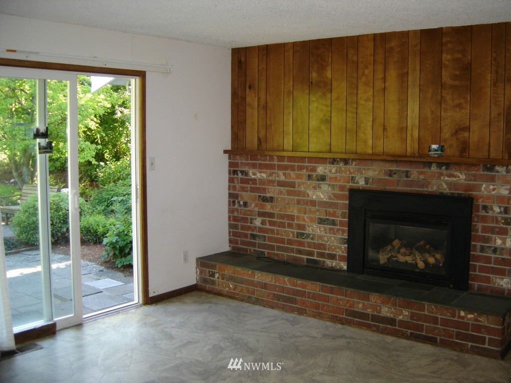 3211 McLeod Road Bellingham, WA 98225 - Photo 7 of 15 Gallery Image 7