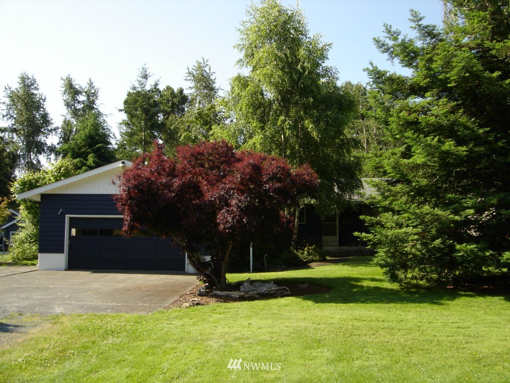 3211 McLeod Road Bellingham, WA 98225 - Photo 10 of 15 Gallery Image 10