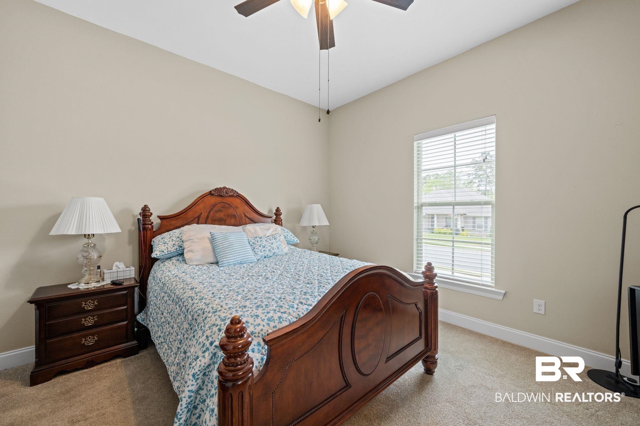11898 Lodgepole Court Daphne, AL 36527 - Photo 24 of 51