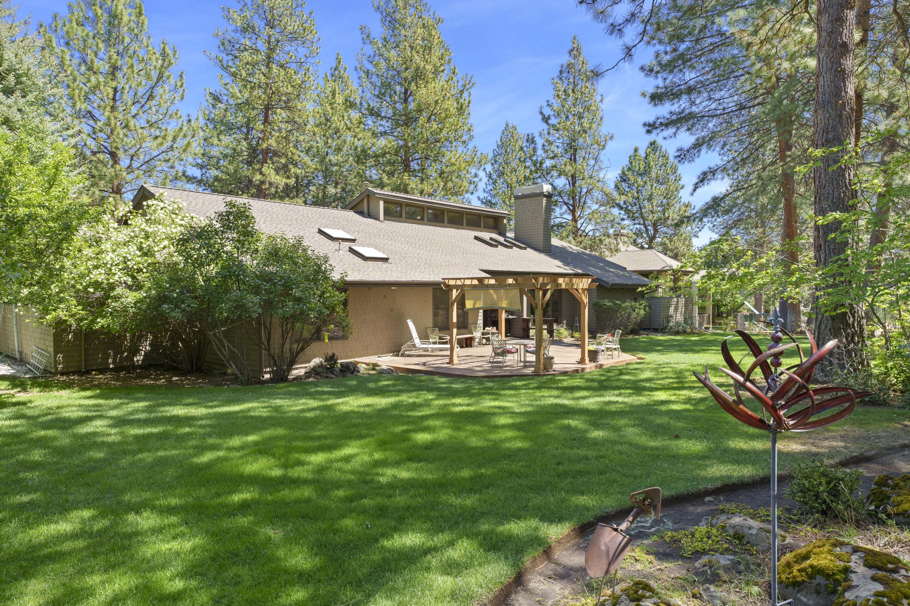 20435 Powder Mountain Court Bend, OR 97702 - Photo 31 of 38 DSC00605