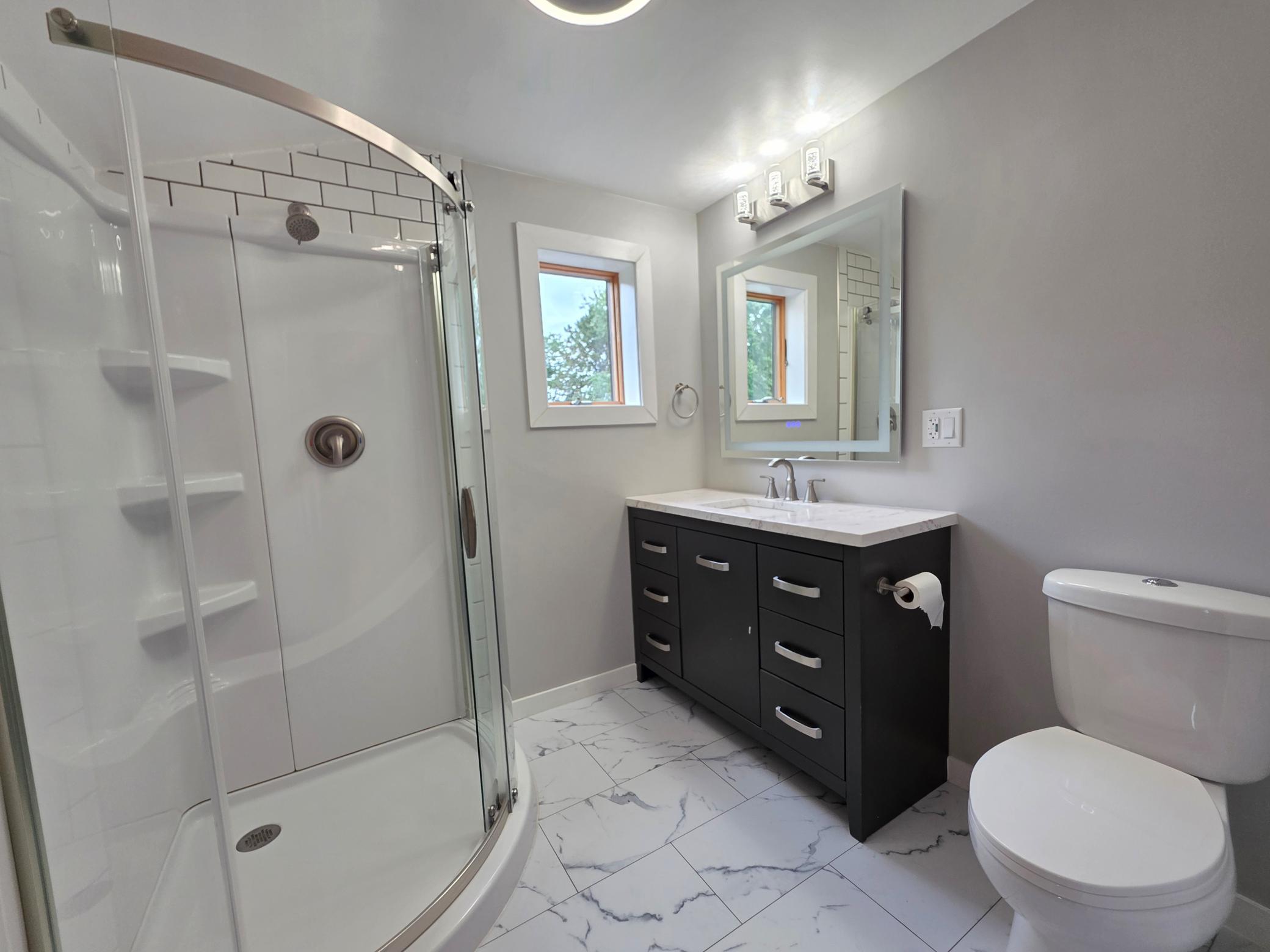 240 1st Street Southwest Elgin, MN 55932 - Photo 39 of 42 Gallery Image 39
