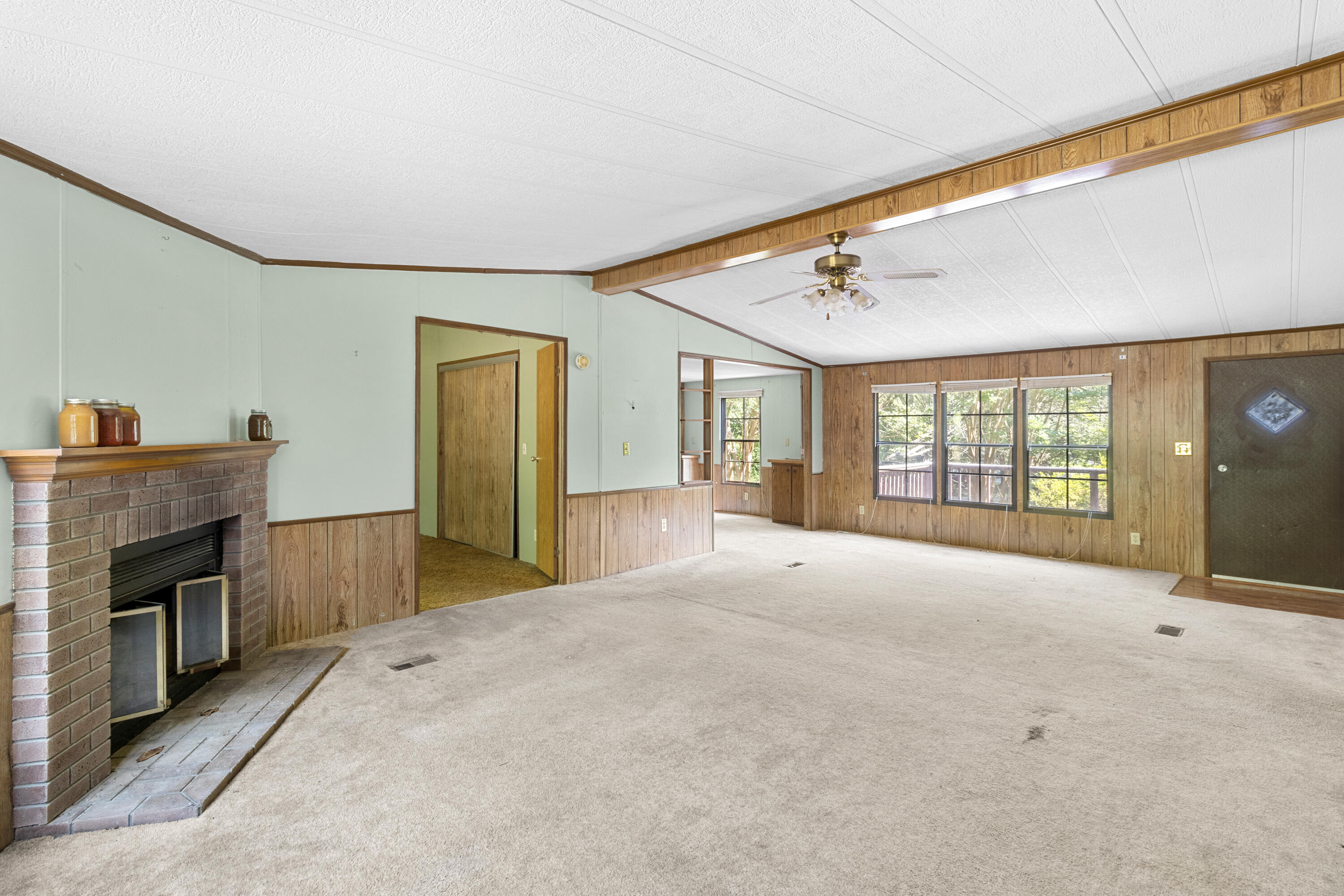 9975 Smith Morgan Road Soddy Daisy, TN 37379 - Photo 8 of 31 9975 Smith Morgan Rd-4
